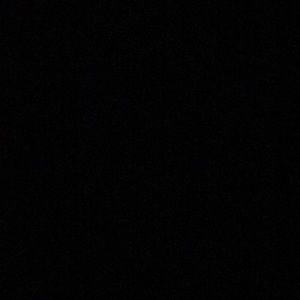 Meet your Posher, Brayan